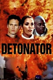 Detonator