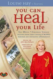 You Can Heal Your Life