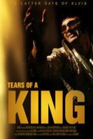 Tears of a King