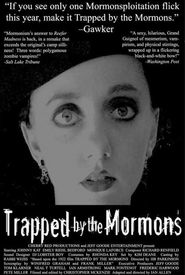 Trapped by the Mormons