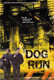 Dog Run