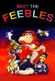 Meet the Feebles