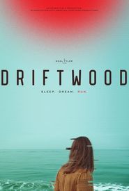 Driftwood