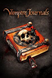 Vampire Journals