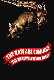 The Rats Are Coming - The Werewolves Are Here