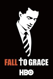 Fall to Grace