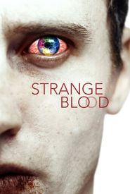 Strange Blood