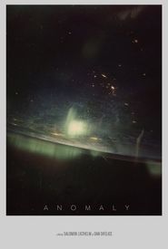 Anomaly