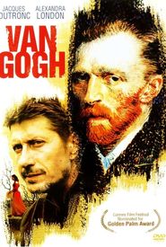 Van Gogh