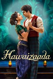 Hawaizaada