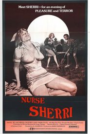 Nurse Sherri