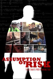 Assumption of Risk