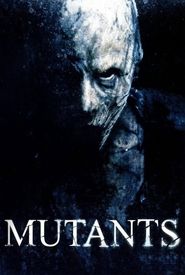 Mutants