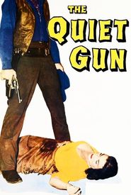 The Quiet Gun