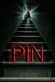 Pin