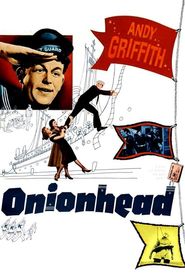 Onionhead