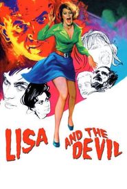 Lisa and the Devil