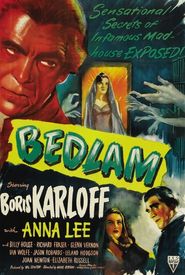 Bedlam