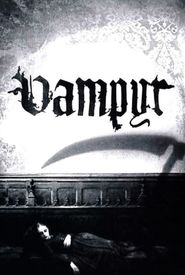 Vampyr