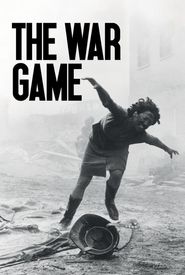 The War Game