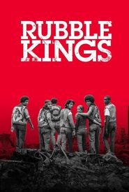 Rubble Kings