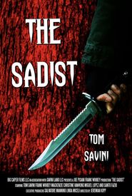 The Sadist