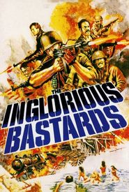 The Inglorious Bastards