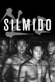 Silmido