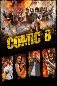 Comic 8