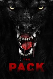 The Pack