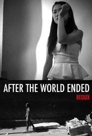 After the World Ended