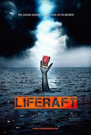 LifeRaft