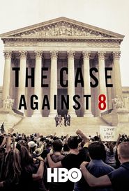 The Case Against 8