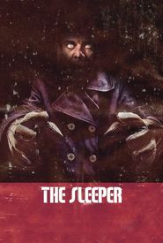 The Sleeper