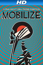 Mobilize