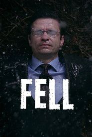 Fell