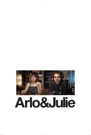 Arlo and Julie