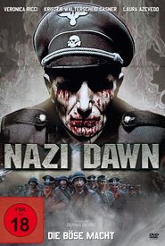 Nazi Dawn