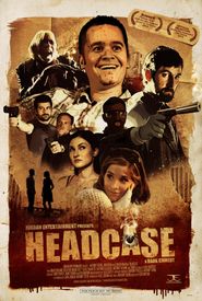 Headcase