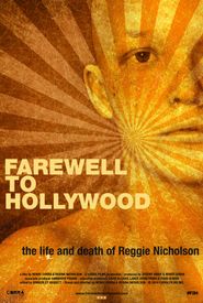 Farewell to Hollywood