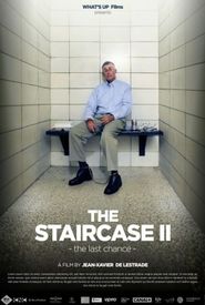 The Staircase II: The Last Chance