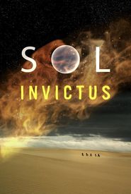 Sol Invictus