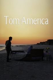 Tom in America