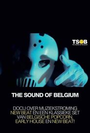 The Sound of Belgium