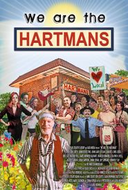 We Are the Hartmans