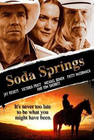 Soda Springs