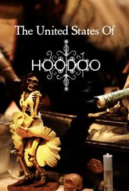 The United States of Hoodoo