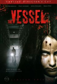 The Vessel