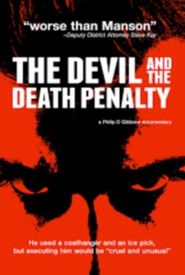 The Devil and the Death Penalty