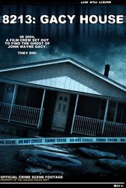 8213: Gacy House